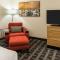 TownePlace Suites by Marriott Latham Albany Airport - Latham