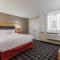 TownePlace Suites by Marriott Latham Albany Airport - Latham