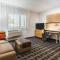 TownePlace Suites by Marriott Latham Albany Airport - Latham