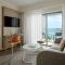 Malta Marriott Resort & Spa