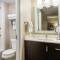 TownePlace Suites by Marriott Latham Albany Airport - Latham