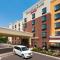 TownePlace Suites by Marriott Latham Albany Airport - Latham