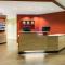 TownePlace Suites by Marriott Latham Albany Airport - Latham