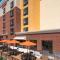 TownePlace Suites by Marriott Latham Albany Airport - Latham