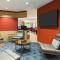 TownePlace Suites by Marriott Latham Albany Airport - Latham