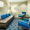 TownePlace Suites by Marriott Latham Albany Airport - Latham