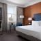 Bristol Marriott Royal Hotel