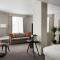 Bristol Marriott Royal Hotel
