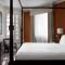 Bristol Marriott Royal Hotel
