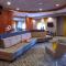 Springhill Suites by Marriott Frankenmuth - فرانكينموث