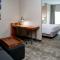 Springhill Suites by Marriott Frankenmuth - فرانكينموث