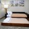 Springhill Suites by Marriott Frankenmuth - Frankenmuth