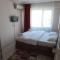Eceabat Doğa Pansiyon-Hotel