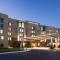 SpringHill Suites by Marriott Kennewick Tri-Cities - Kennewick