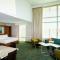 SpringHill Suites by Marriott Kennewick Tri-Cities