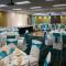 SpringHill Suites by Marriott Kennewick Tri-Cities