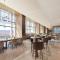 Fuzhou Marriott Hotel Riverside