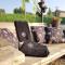 Chalet Doyenne 6 pers.