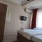 Eceabat Doğa Pansiyon-Hotel