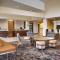 Residence Inn by Marriott Greenville - Greenville