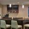 Residence Inn by Marriott Greenville - Greenville