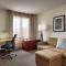 Residence Inn by Marriott Greenville - Greenville