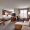 Residence Inn by Marriott Greenville - Greenville