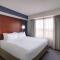 Residence Inn by Marriott Greenville