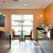 Residence Inn Appleton