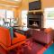 Residence Inn Appleton - Appleton