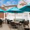 Residence Inn Appleton