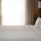 Residence Inn Appleton - Appleton