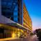 JW Marriott Hotel New Delhi Aerocity - New Delhi