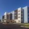 TownePlace Suites by Marriott Hopkinsville