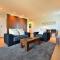 Hotel Spa Norat Torre Do Deza 4* Superior