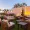 SpringHill Suites by Marriott Austin Cedar Park