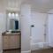 TownePlace Suites by Marriott San Diego Airport/Liberty Station - San Diego