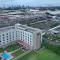 Courtyard by Marriott Panama Metromall