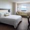 Atlanta Airport Marriott - أتلانتا