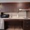TownePlace Suites by Marriott Monroe