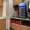 TownePlace Suites by Marriott Monroe TownePlace Suites by Marriott Monroe