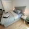 Modern Apartment with Spa and Pool - Gibraltar
