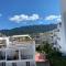 Nymphaea sea view apartment - Zipárion