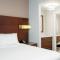 Residence Inn by Marriott Norwalk - Norwalk