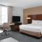 Residence Inn by Marriott Norwalk - Norwalk