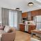 Residence Inn by Marriott Norwalk - Norwalk