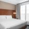 Residence Inn by Marriott Norwalk - Norwalk