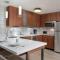 Residence Inn by Marriott Norwalk - Norwalk