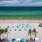 Hollywood Beach Marriott