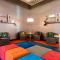 Aloft Newport on the Levee - نيوبورت